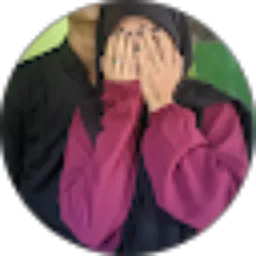 Review From Dii art01