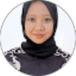 Review From salamatun nisa