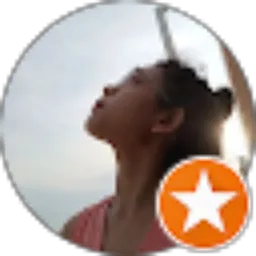 Review From Feny Fence