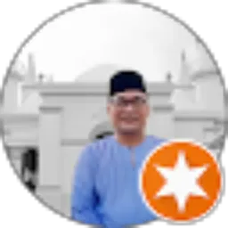 Review From Endri Sanopaka