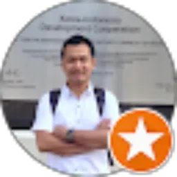 Review From Adi Hakim