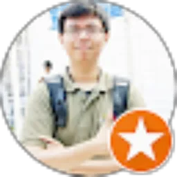 Review From Dimas Ramadhan
