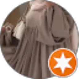 Review From Nisa Adamii