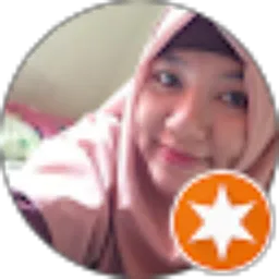 Review From Isna Dia'ul Adha