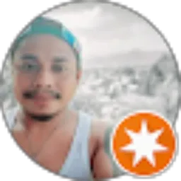 Review From Albertus Eirumkuy