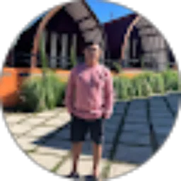 Review From agus trihandoyo