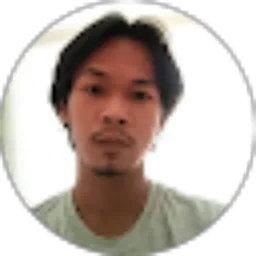 Review From Asep Mulyadi