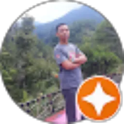 Review From kusnadi bkd