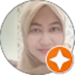 Review From Nila Kusuma