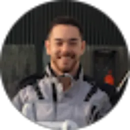 Review From Bevan Barton