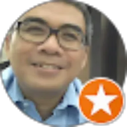 Review From Wijayadi Surabaya