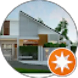 Review From Rifu54 Garage