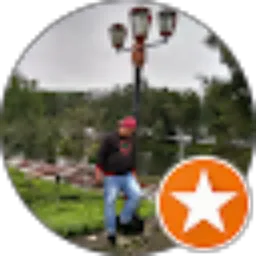 Review From muhammad rizal