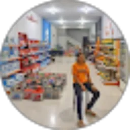 Review From Mudri Baitanu