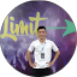 Review From Yunus Haryanto