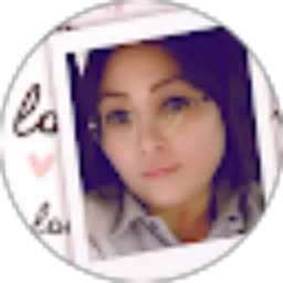 Review From Eva Yustinah