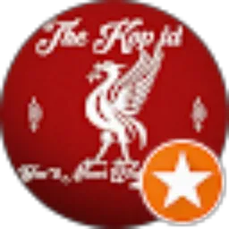 Review From A.a Bahro Firmansyah Ayah Rock N Roll