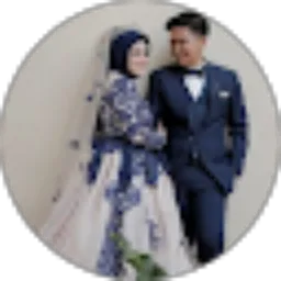 Review From Wahyunnissa Trisnantari