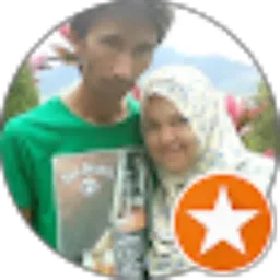 Review From Adhy Arief