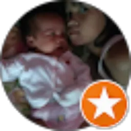 Review From Erwin Kartadiputra