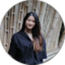 Review From Wenny Tjahjo