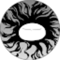 Review From Rafly Idler