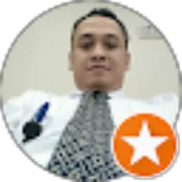 Review From Umay Marsyah