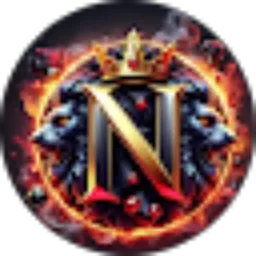 Review From Novry Andi