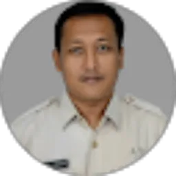 Review From Lintang Production