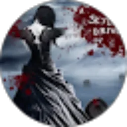 Review From iyas amal