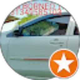 Review From darwin Sitorus official