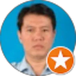 Review From Anwar Lewa