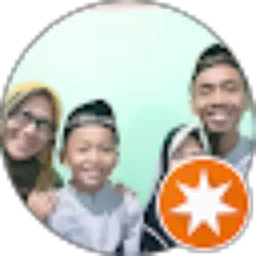 Review From Muhammad Hafiizh Al Farabi