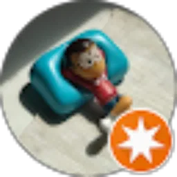 Review From Anthony Van Mulyanto