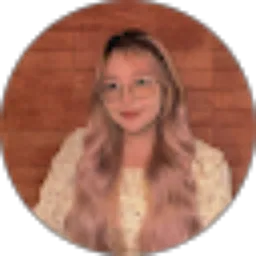 Review From Audrey Lohonauman