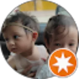 Review From Bambang White