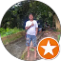 Review From Yeski Edo