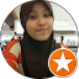Review From Salsabila Yuriss