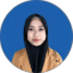 Review From Yogi Fikhi Kurniawati