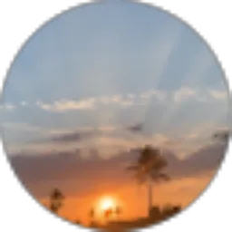 Review From Yeni Anjani