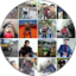 Review From Yogi Frayoga