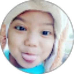 Review From Kartika Mega