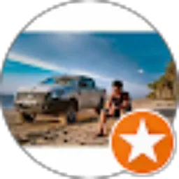 Review From Paparock YTChannel