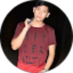 Review From FITRAH MARYADI