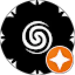 Review From adhitya irfanda