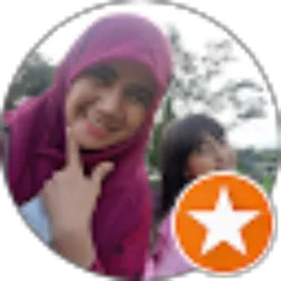 Review From Dewi Wahyuni Nasution