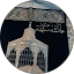 Review From isya sakinah