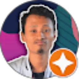 Review From Muhammad Iqbal