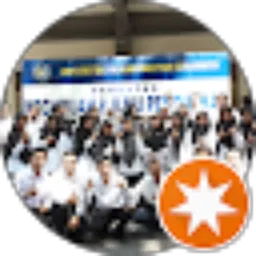 Review From Leni Maryati
