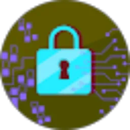 Review From Dyah Kika